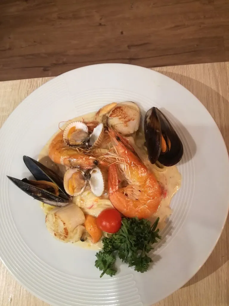 Menu_La Mentonnaise_Côte-Saint-André_image_5