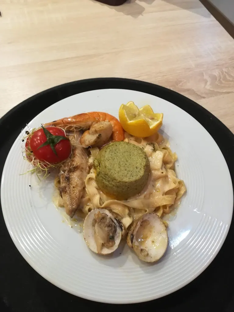 Menu_La Mentonnaise_Côte-Saint-André_image_6