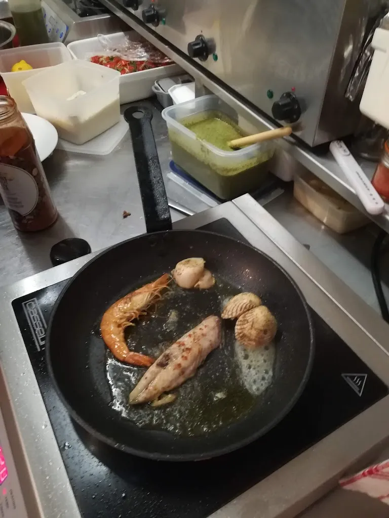 Menu_La Mentonnaise_Côte-Saint-André_image_9