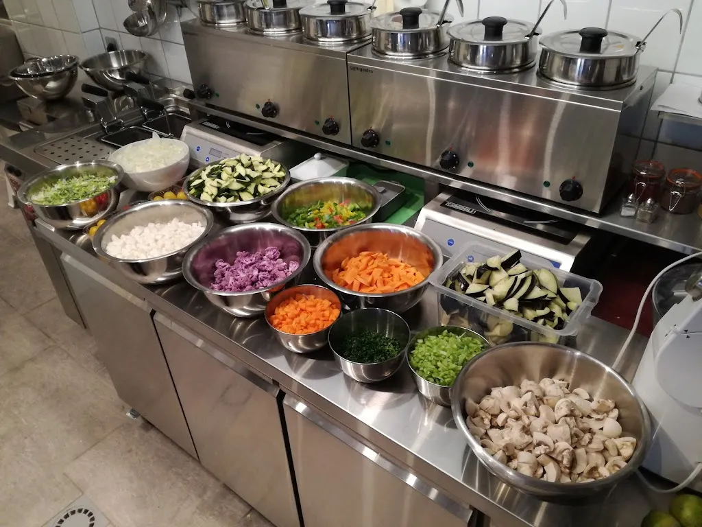 La Mentonnaise_Côte-Saint-André_slider_image_2