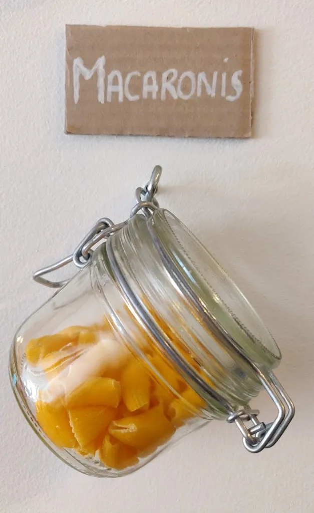 La Mentonnaise_Côte-Saint-André_slider_image_3