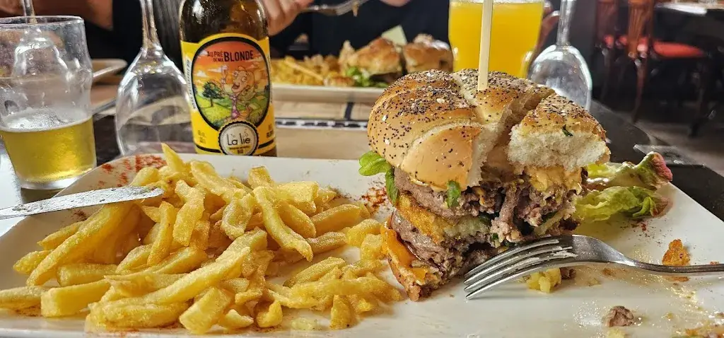 Les 3 Planeurs - restauration en continu_Bénouville_slider_image_2