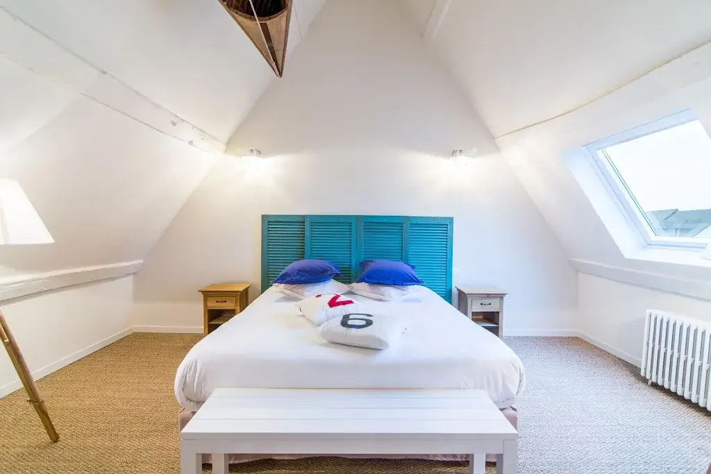 Manoir'Hastings, Restaurant,Hotel_Bénouville_slider_image_2