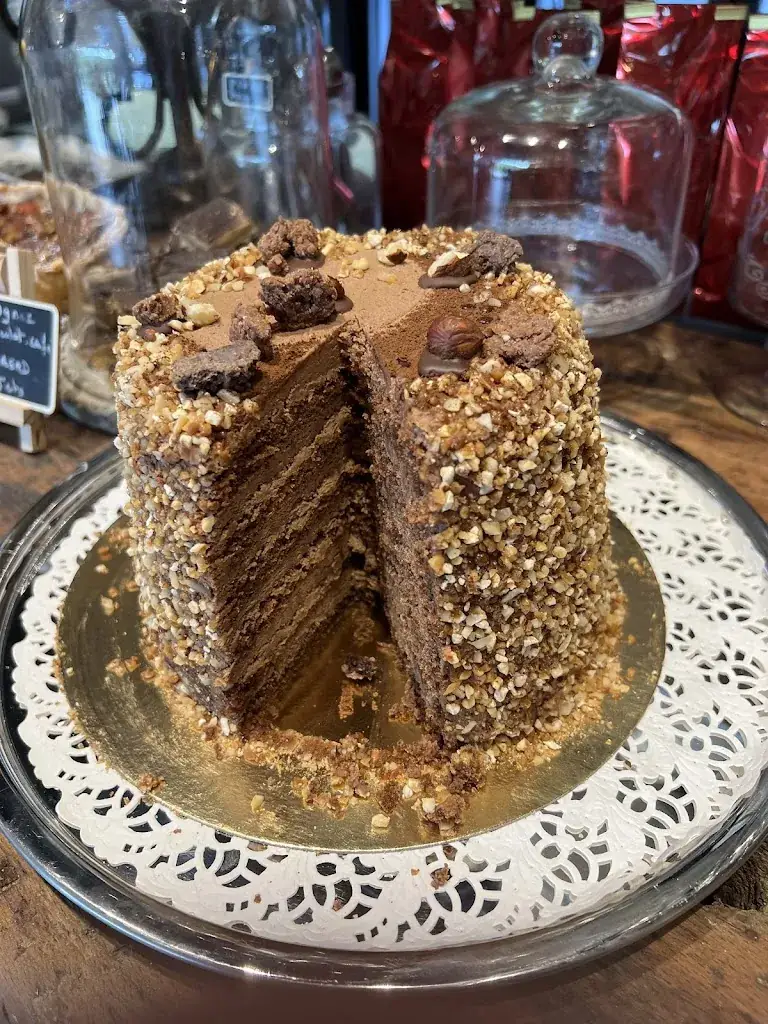 Menu_Crêperie Ham and Jam_Bénouville_image_8