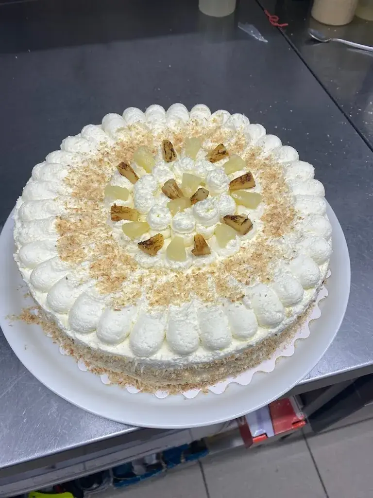 Crêperie Ham and Jam_Bénouville_slider_image_3