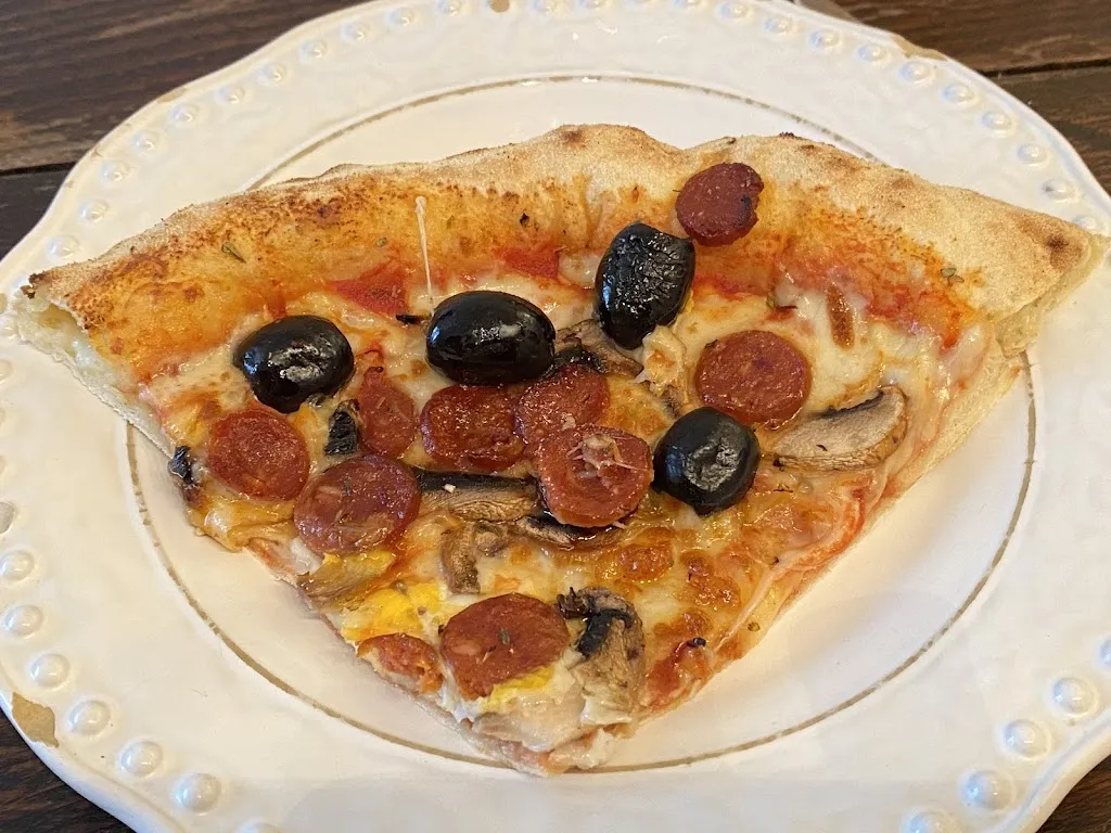 Chez Fratelli_Bellengreville_slider_image_2