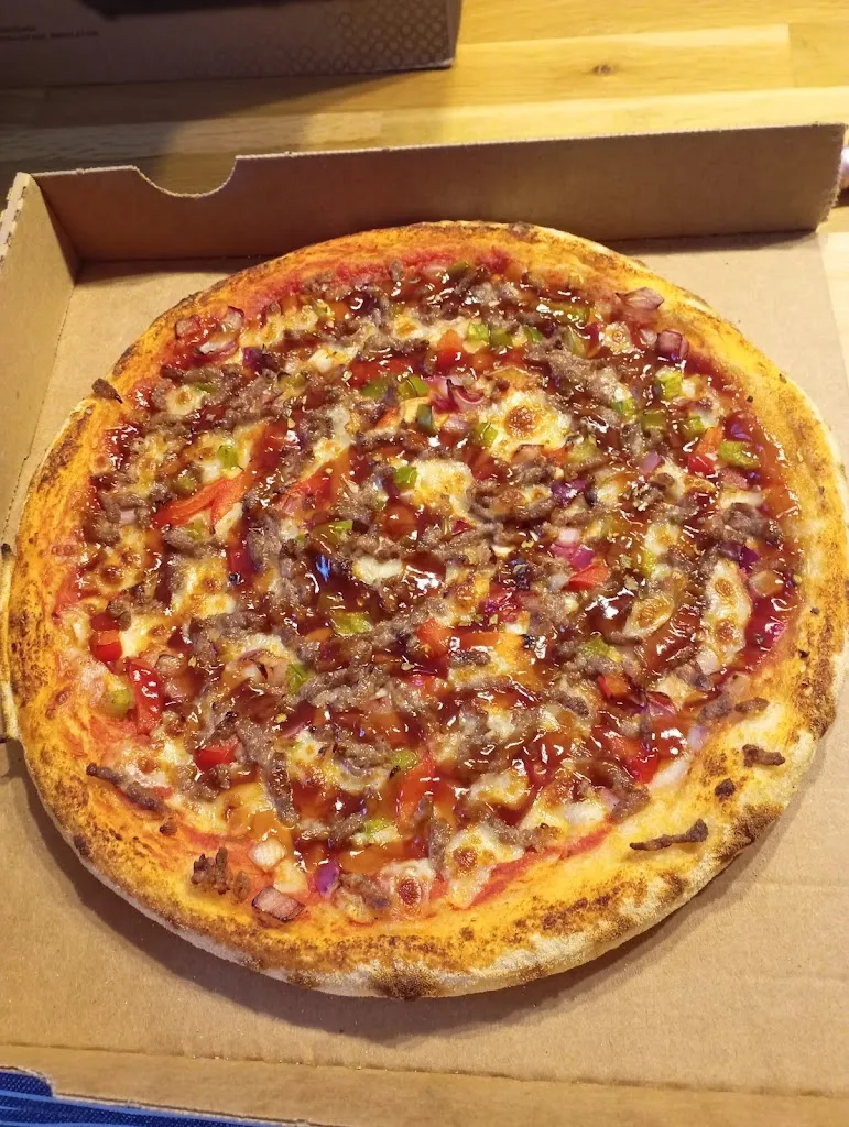 Chez Fratelli_Bellengreville_slider_image_3