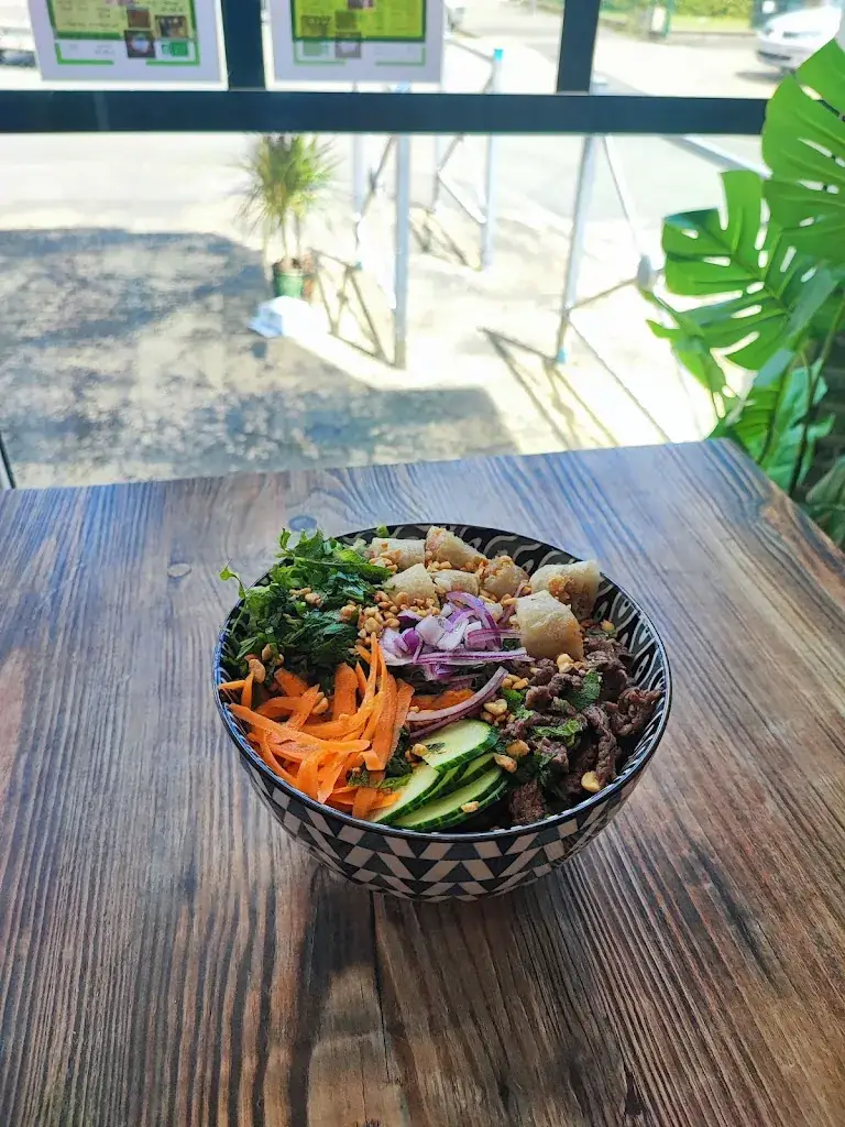 Menu_Viet 46_Bellengreville_image_2