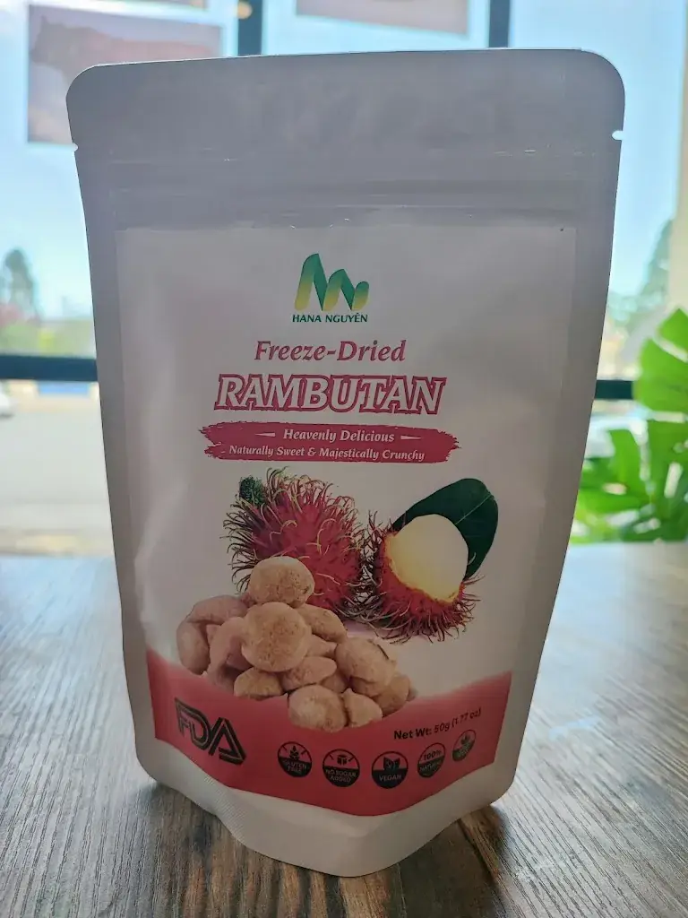 Menu_Viet 46_Bellengreville_image_3