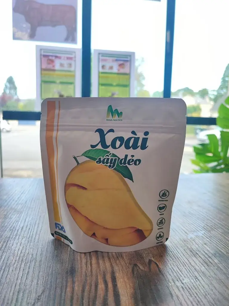 Menu_Viet 46_Bellengreville_image_4