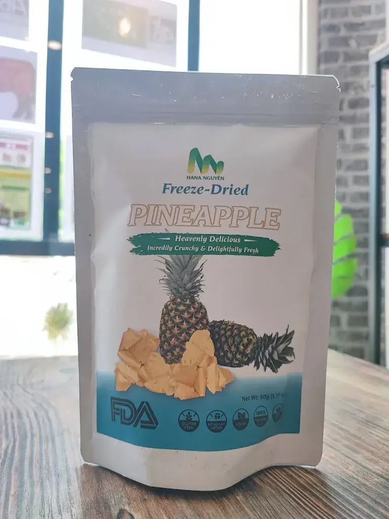 Viet 46_Bellengreville_slider_image_3