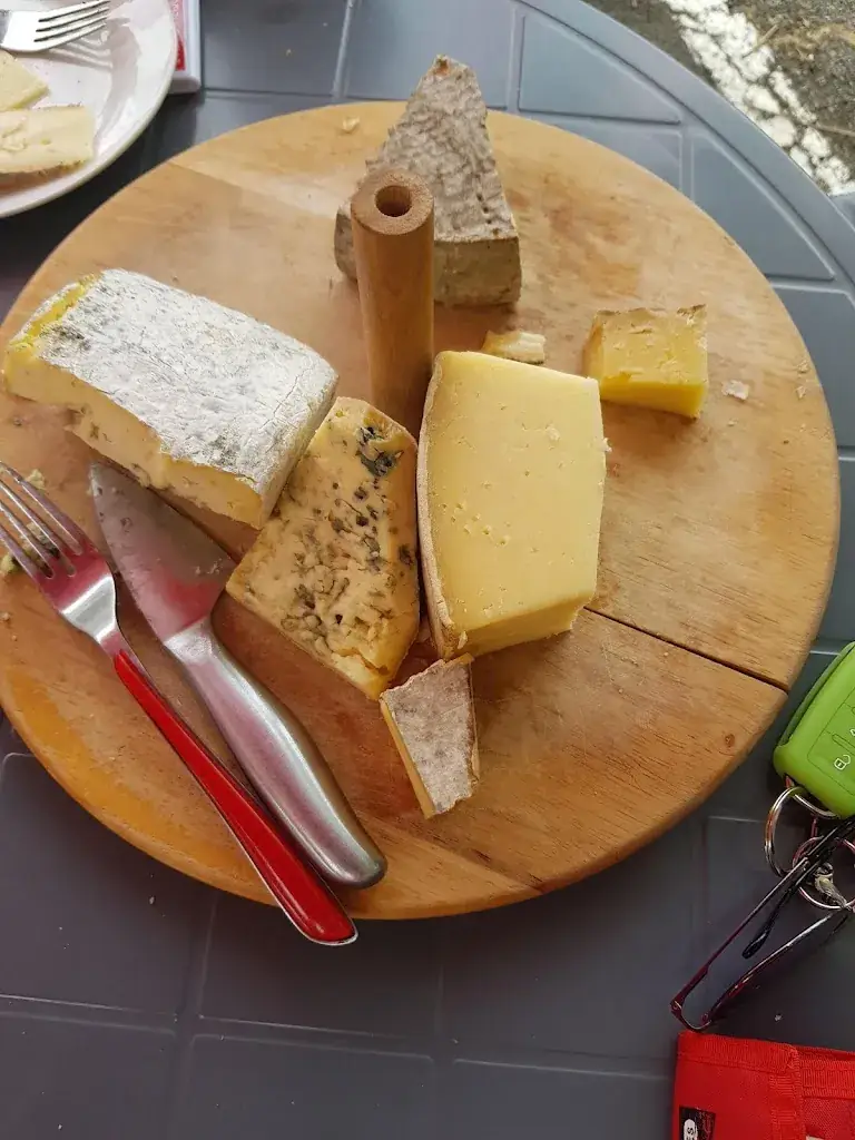 Menu_Le Petit Zinc_Gannat_image_5