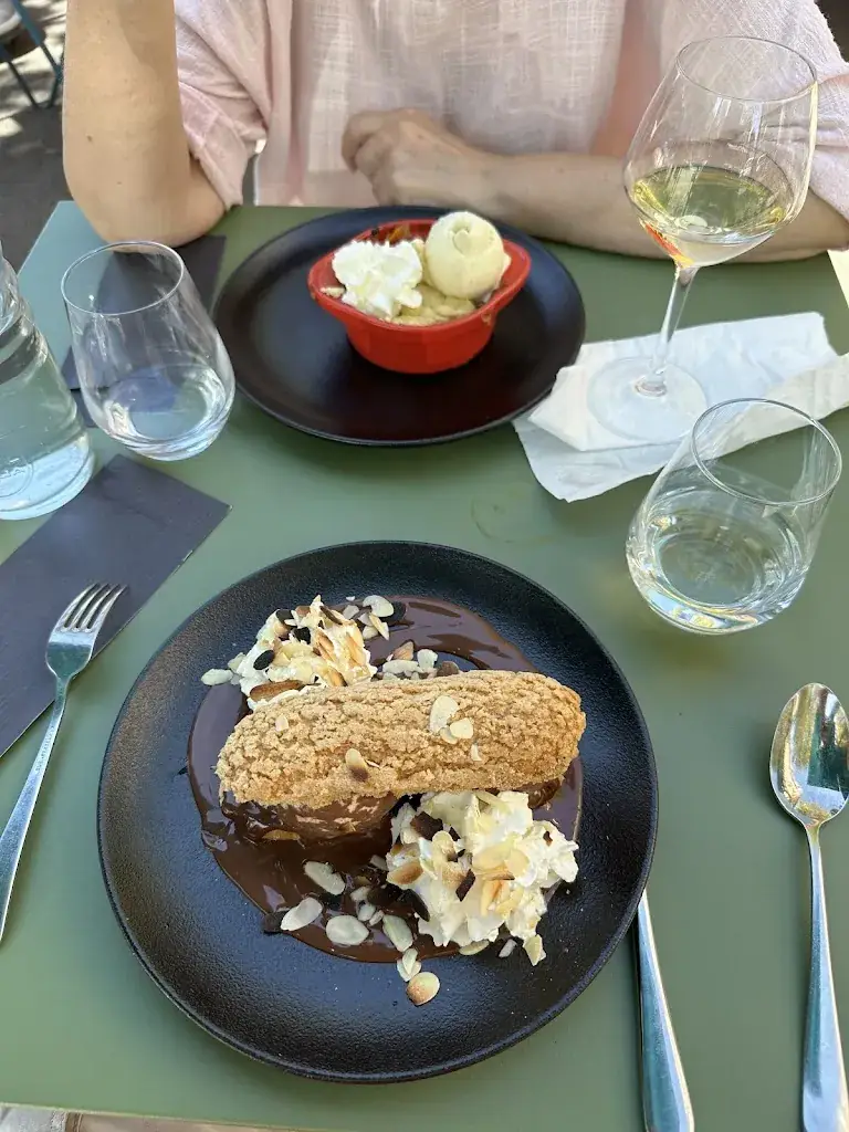 Menu_Le Petit Zinc_Gannat_image_6