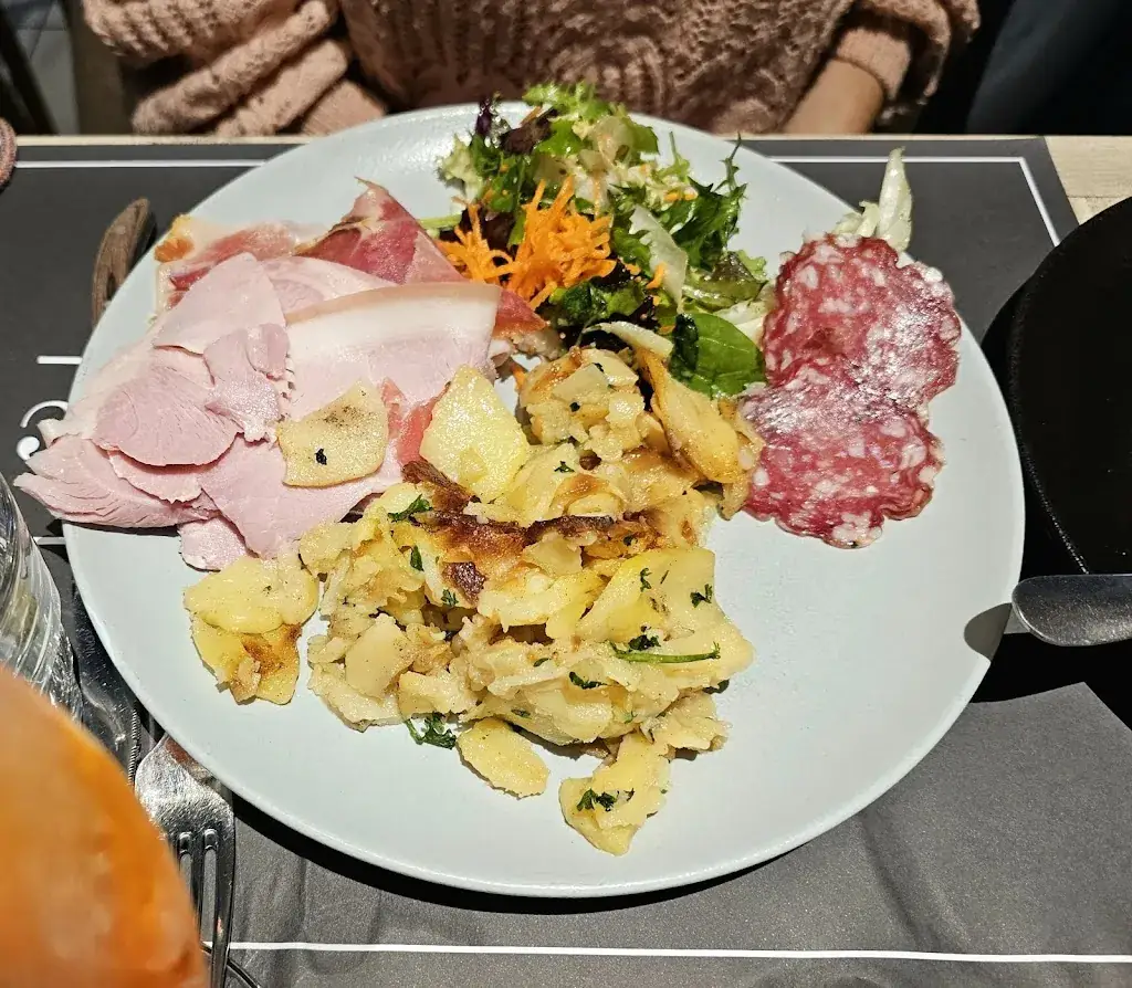 Menu_Le Petit Zinc_Gannat_image_8