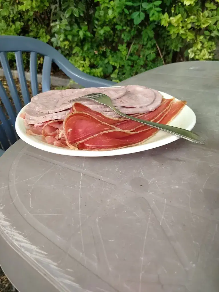 Menu_Le Petit Zinc_Gannat_image_9