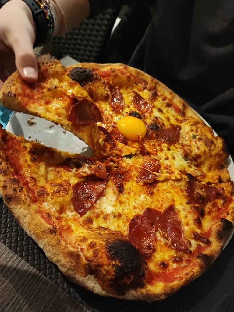 Menu_Le Caen Paris_Vimont_image_5