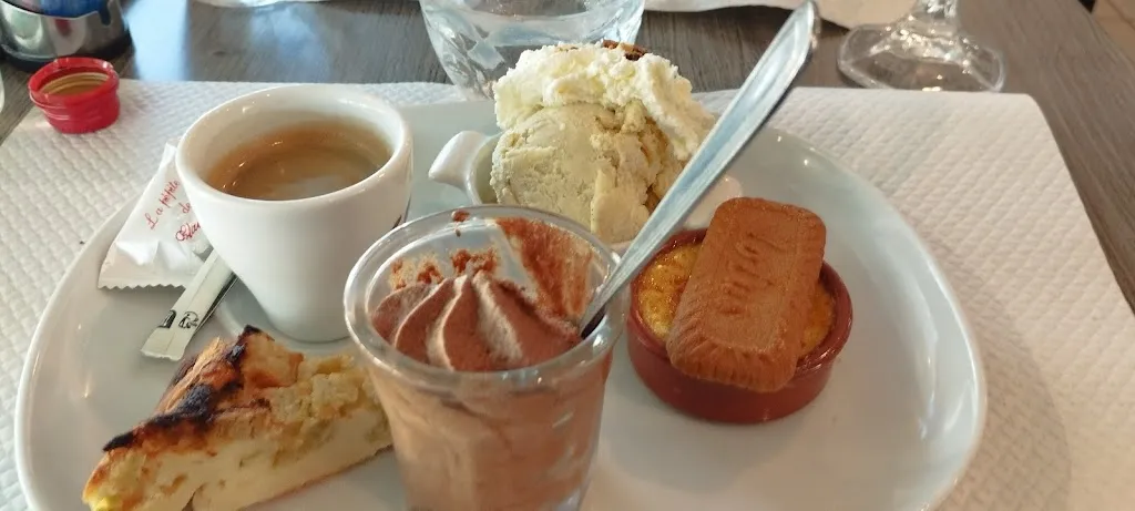 Menu_Le Caen Paris_Vimont_image_6