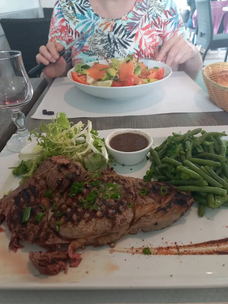 Menu_Le Caen Paris_Vimont_image_7