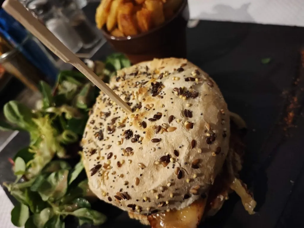 Menu_Le Caen Paris_Vimont_image_9