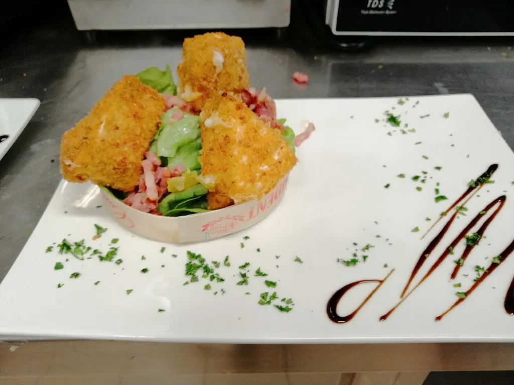 Le Caen Paris_Vimont_slider_image_1