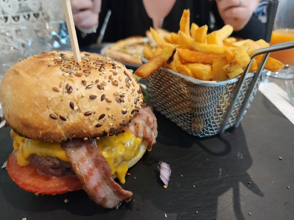 Le Caen Paris_Vimont_slider_image_3