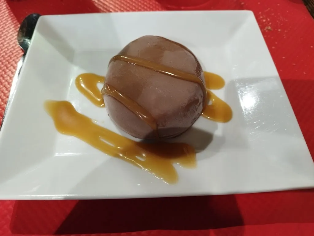 Menu_Bar Restaurant L'Evénementiel_14370_immagine_5