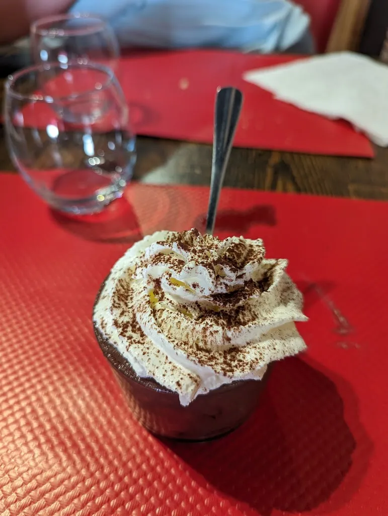 Menu_Bar Restaurant L'Evénementiel_14370_immagine_9