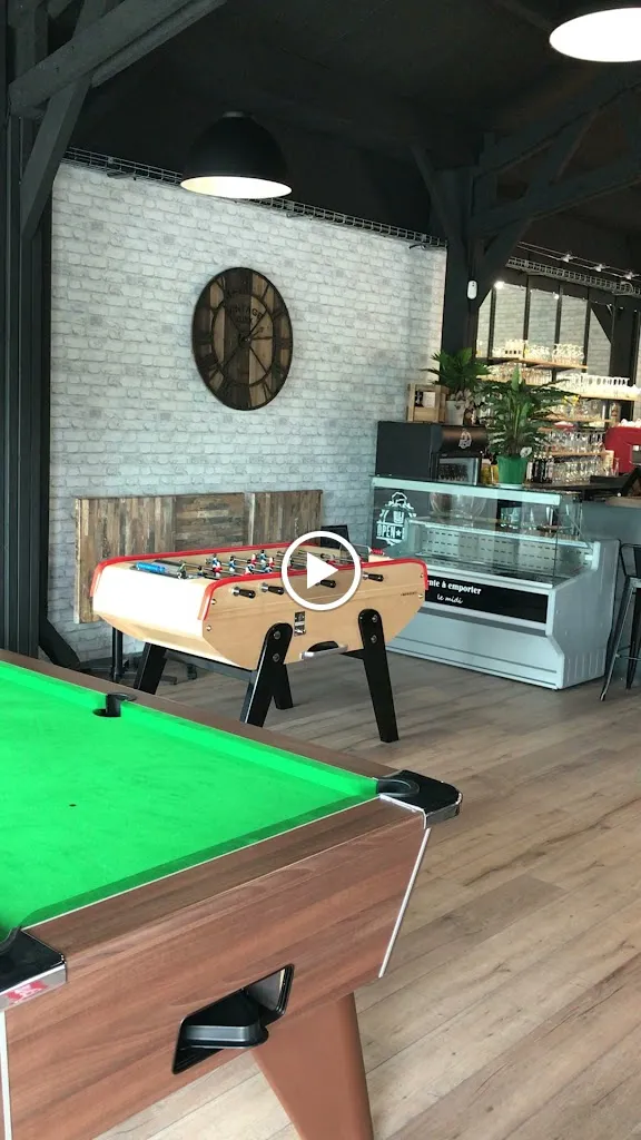 Bar Restaurant L'Evénementiel_14370_slider_image_2