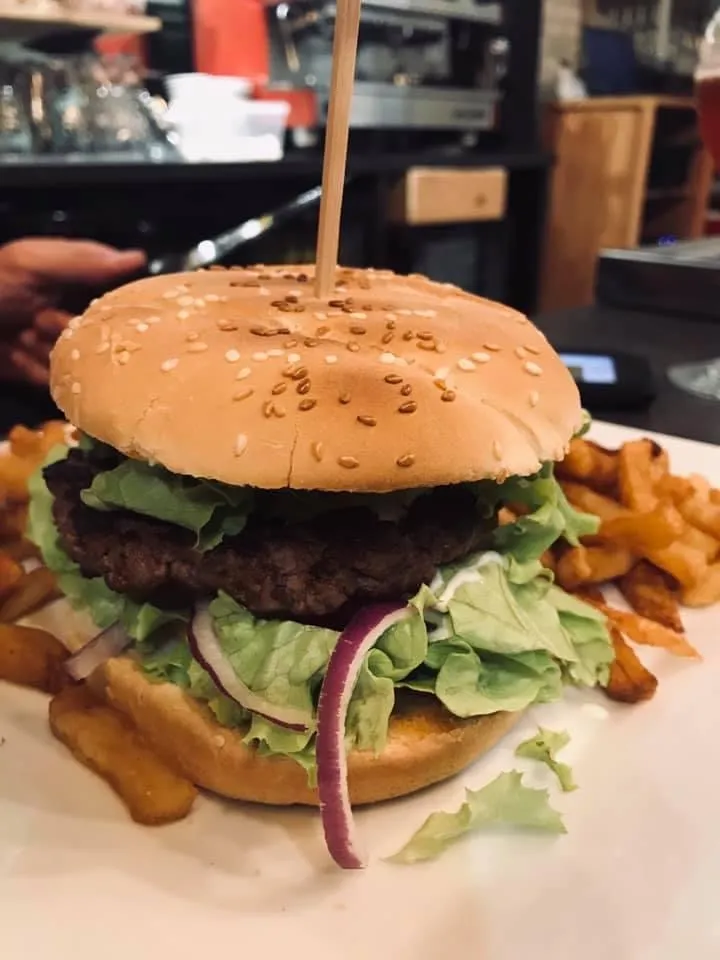 Bar Restaurant L'Evénementiel_14370_slider_image_3