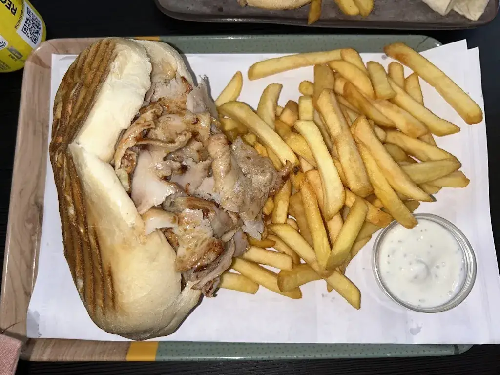 Ô Kebab House._Bellengreville_slider_image_2
