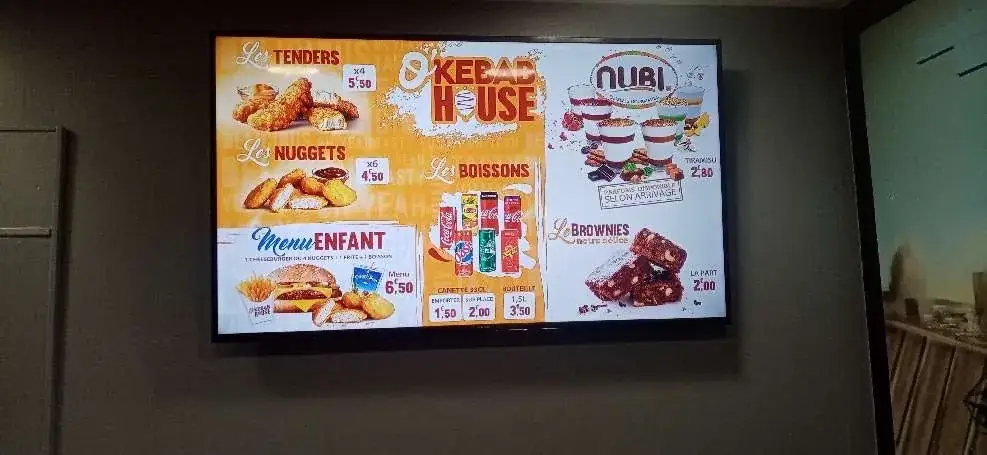 Ô Kebab House._Bellengreville_slider_image_3