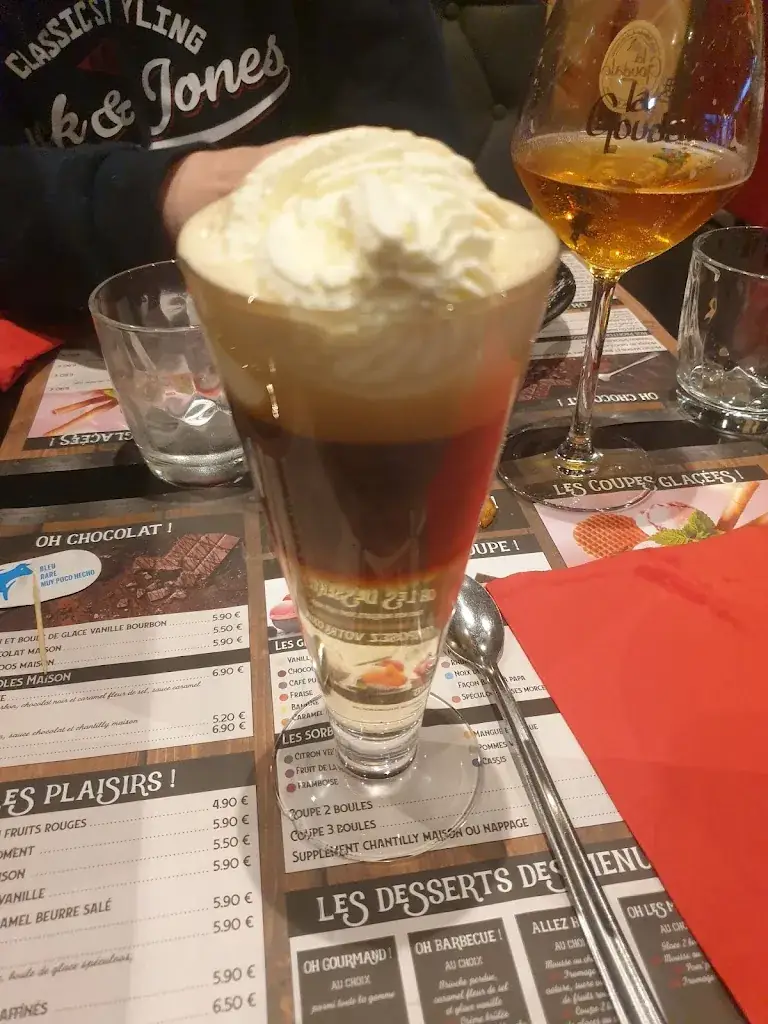 Menu_OH BARBECUE!_Moult-Chicheboville_immagine_5