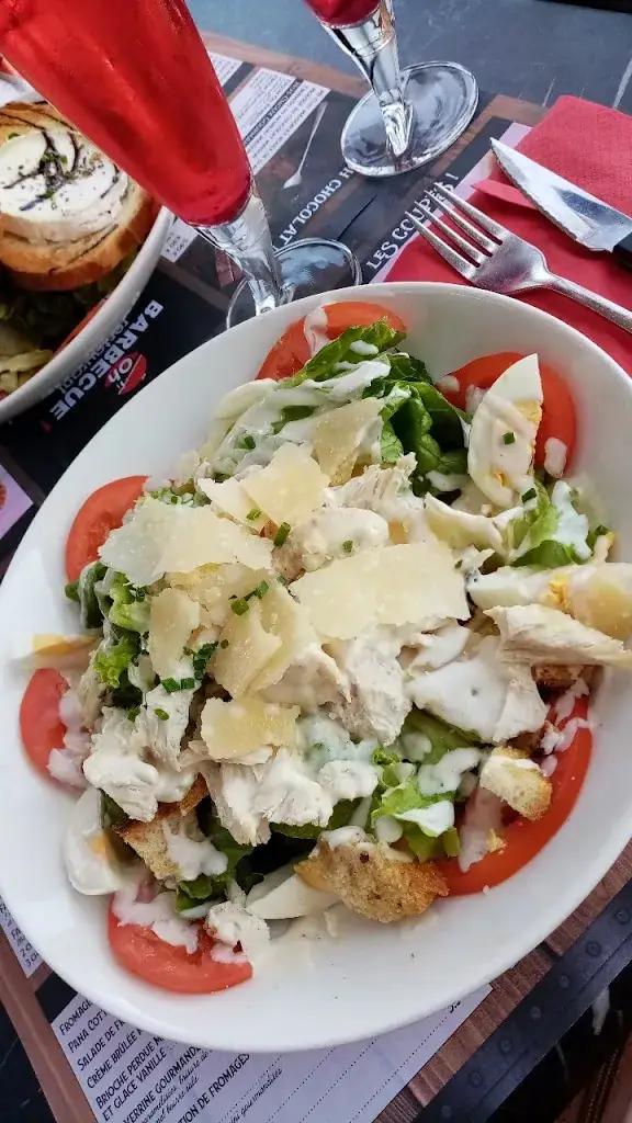 Menu_OH BARBECUE!_Moult-Chicheboville_immagine_6