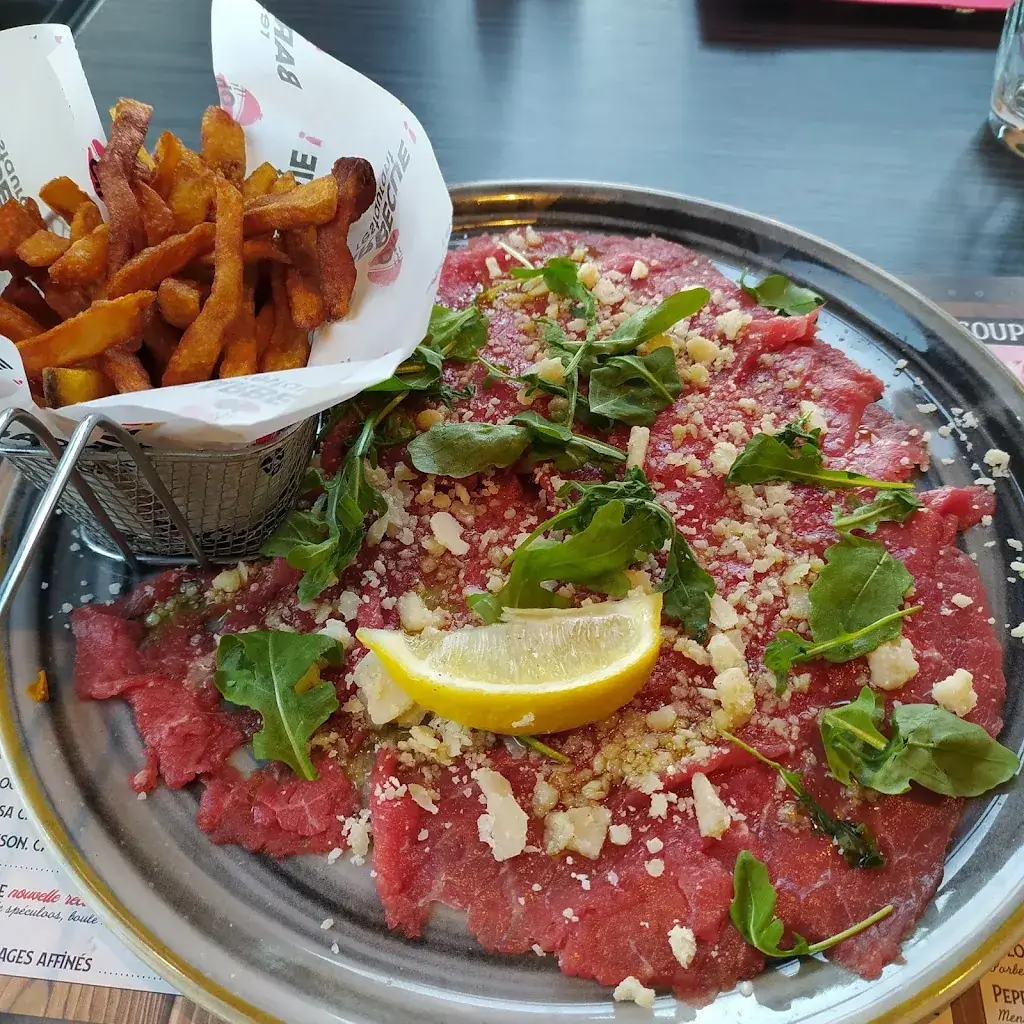 Menu_OH BARBECUE!_Moult-Chicheboville_immagine_7