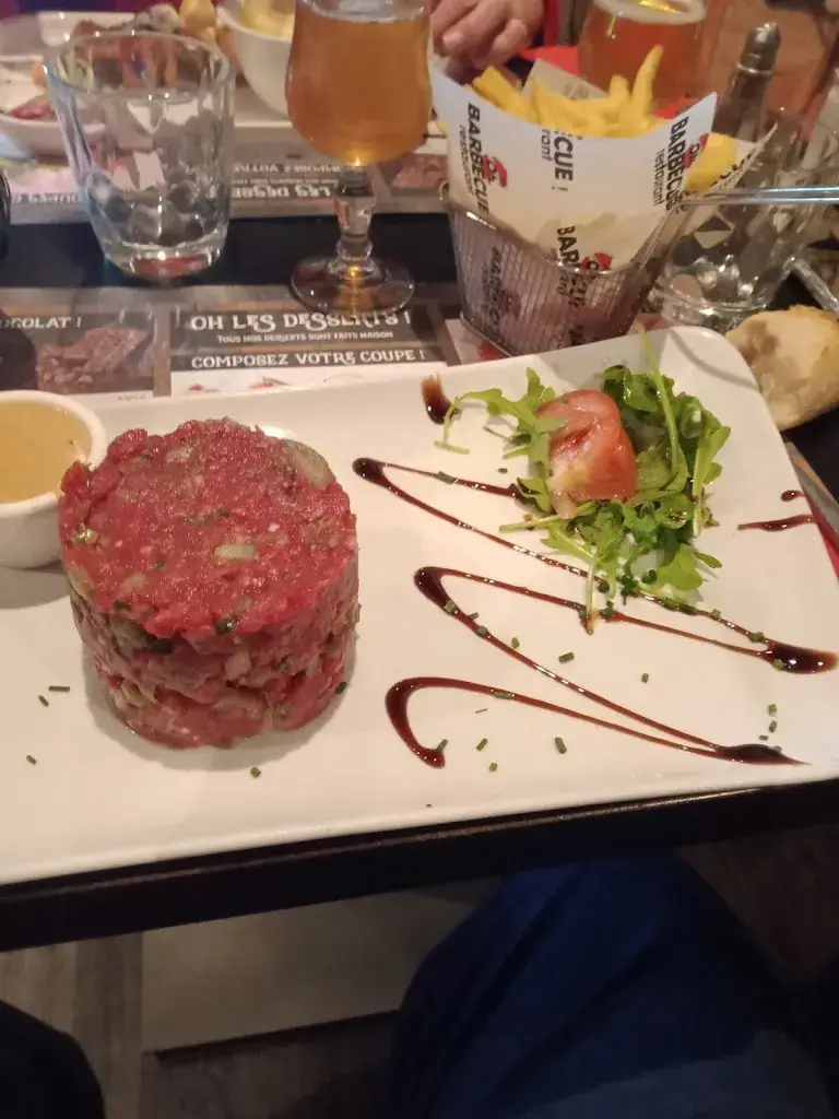 Menu_OH BARBECUE!_Moult-Chicheboville_immagine_8