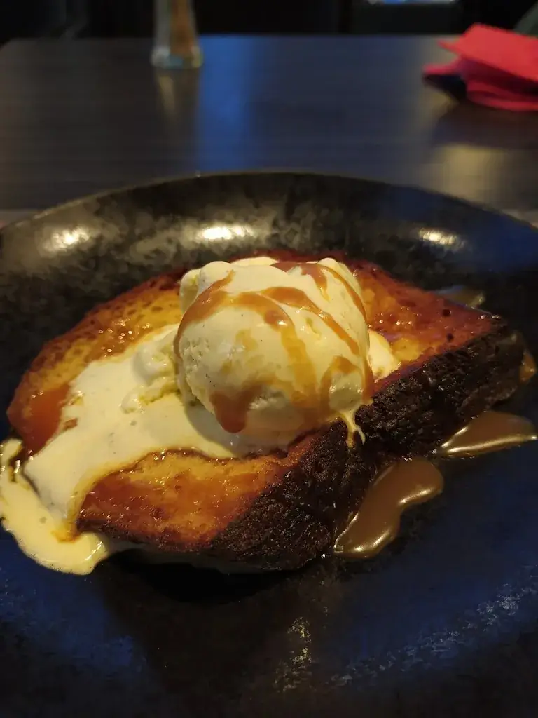 Menu_OH BARBECUE!_Moult-Chicheboville_immagine_9