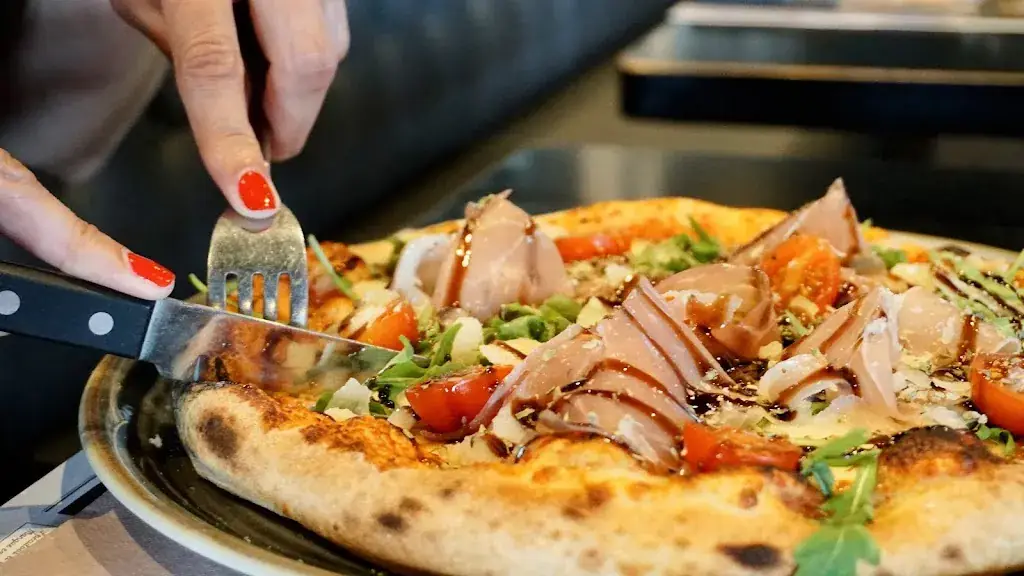 OH BARBECUE!_Moult-Chicheboville_slider_image_2