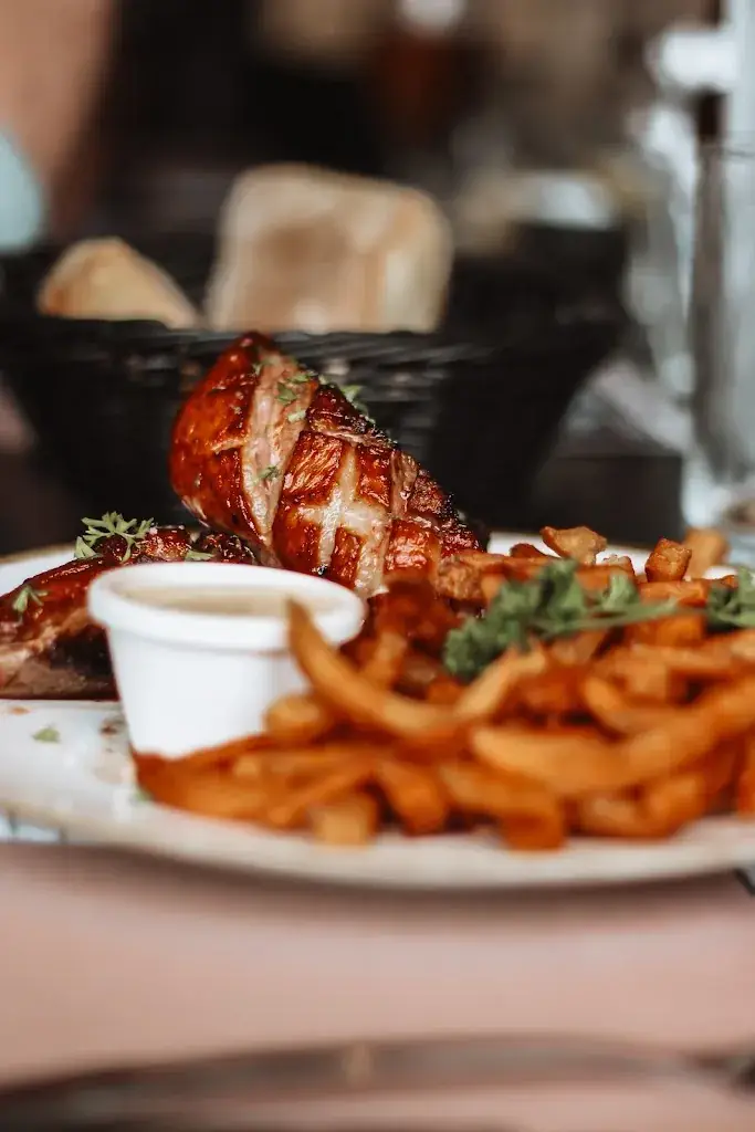 OH BARBECUE!_Moult-Chicheboville_slider_image_3