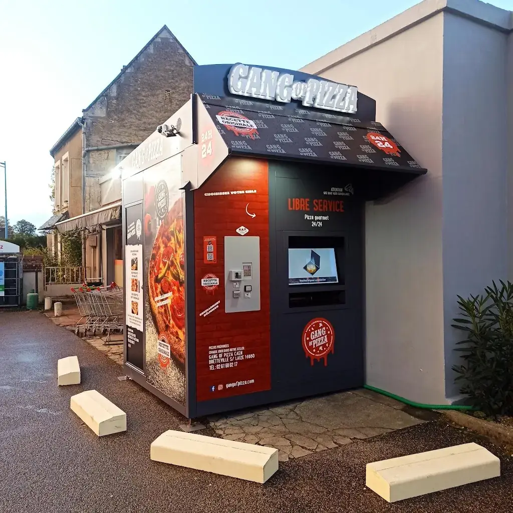 Gang Of Pizza_Bellengreville_slider_image_3