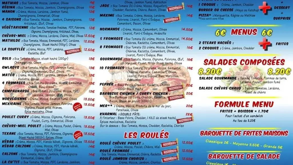 Au P'Tit Creux_Bellengreville_slider_image_2