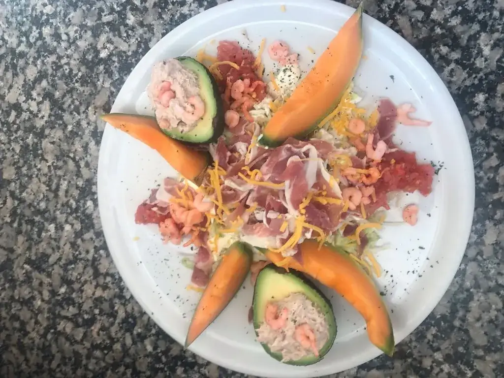 Au P'Tit Creux_Bellengreville_slider_image_3