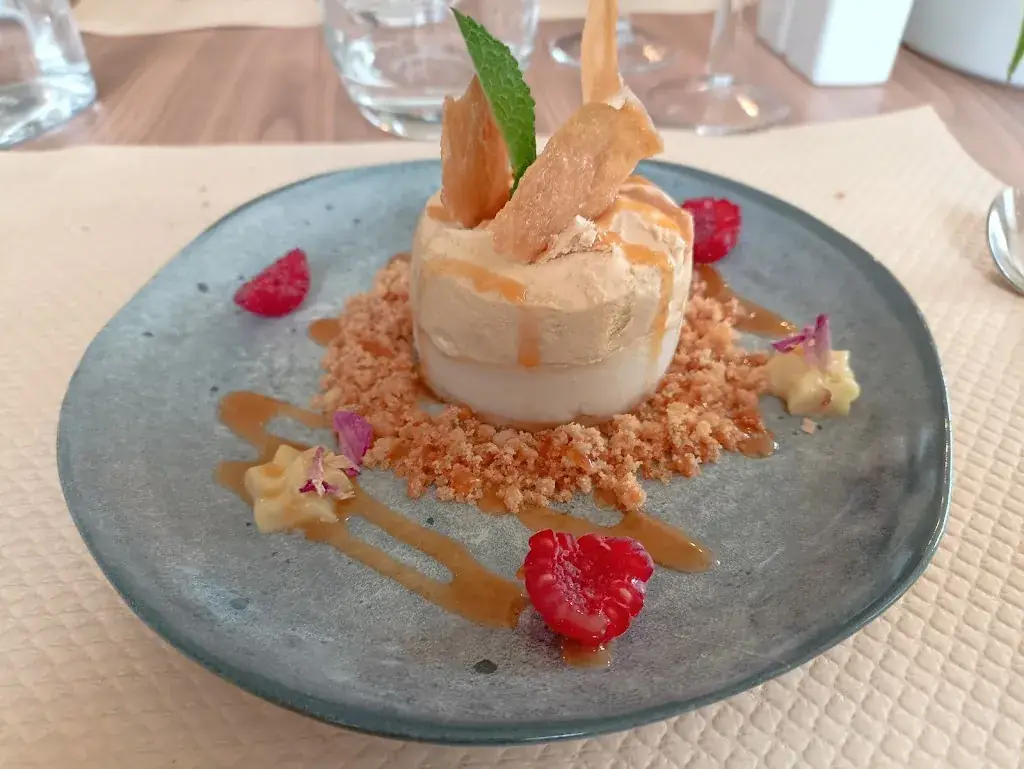 Menu_A La Dinette Gourmande_Bellême_image_5