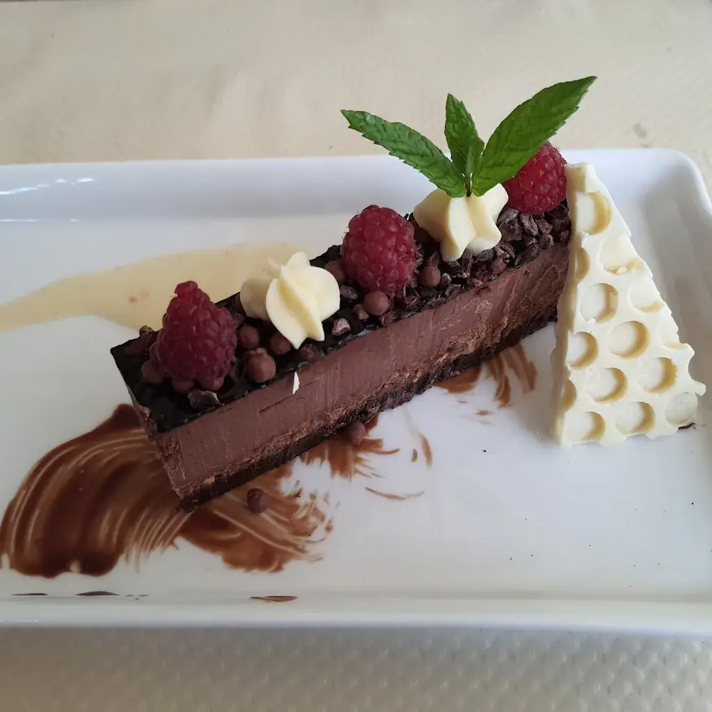 Menu_A La Dinette Gourmande_Bellême_image_6