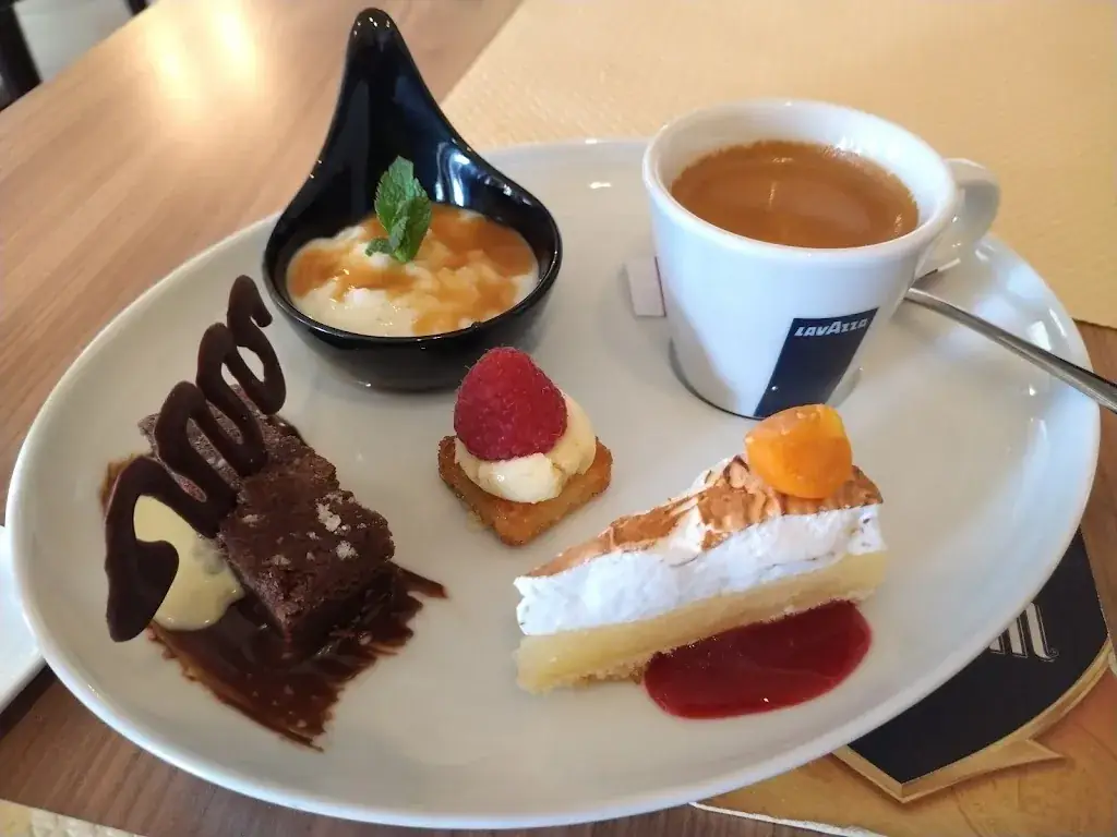 Menu_A La Dinette Gourmande_Bellême_image_7