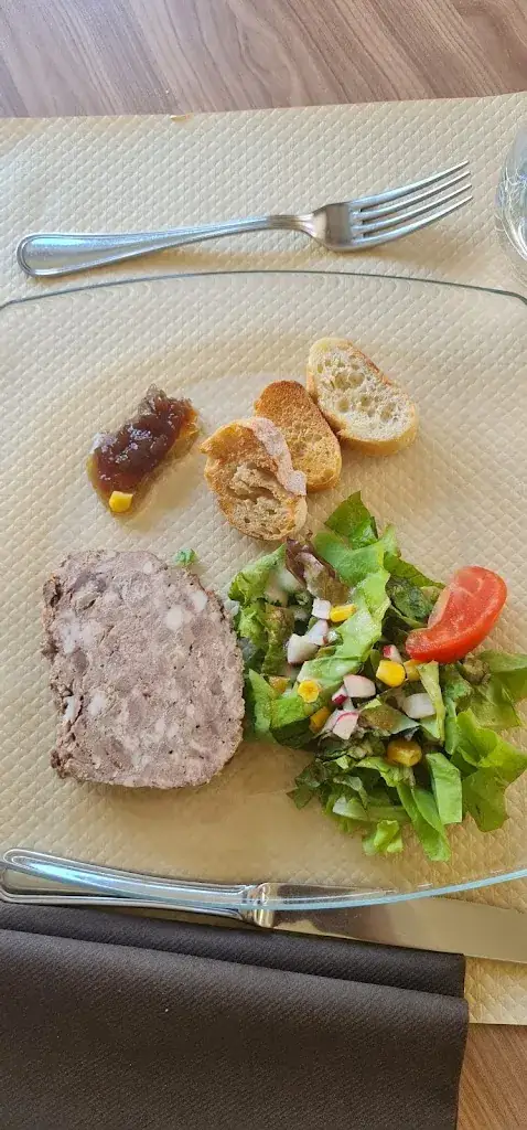 Menu_A La Dinette Gourmande_Bellême_image_8