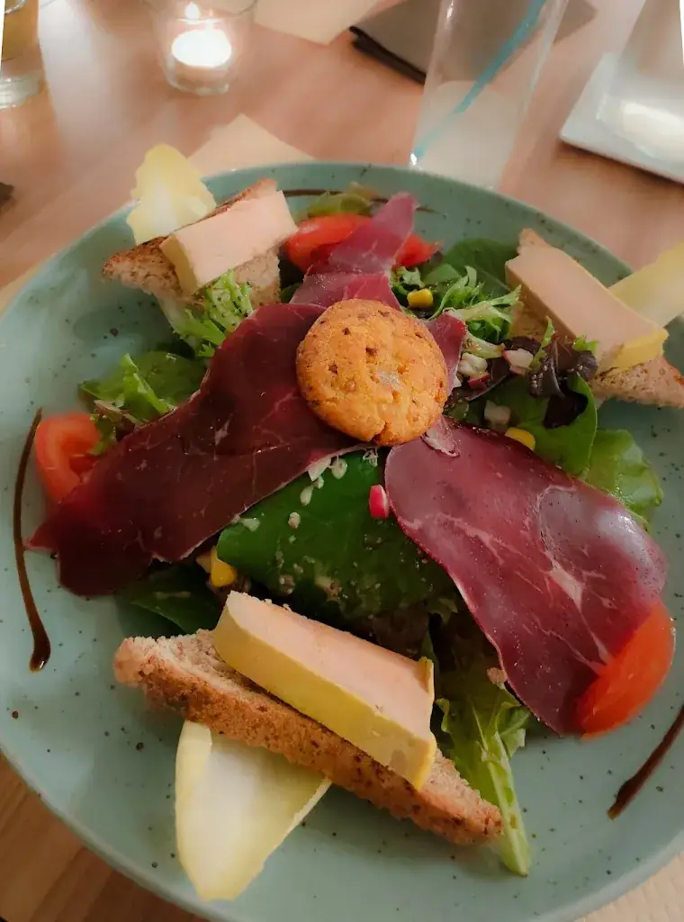 Menu_A La Dinette Gourmande_Bellême_image_9