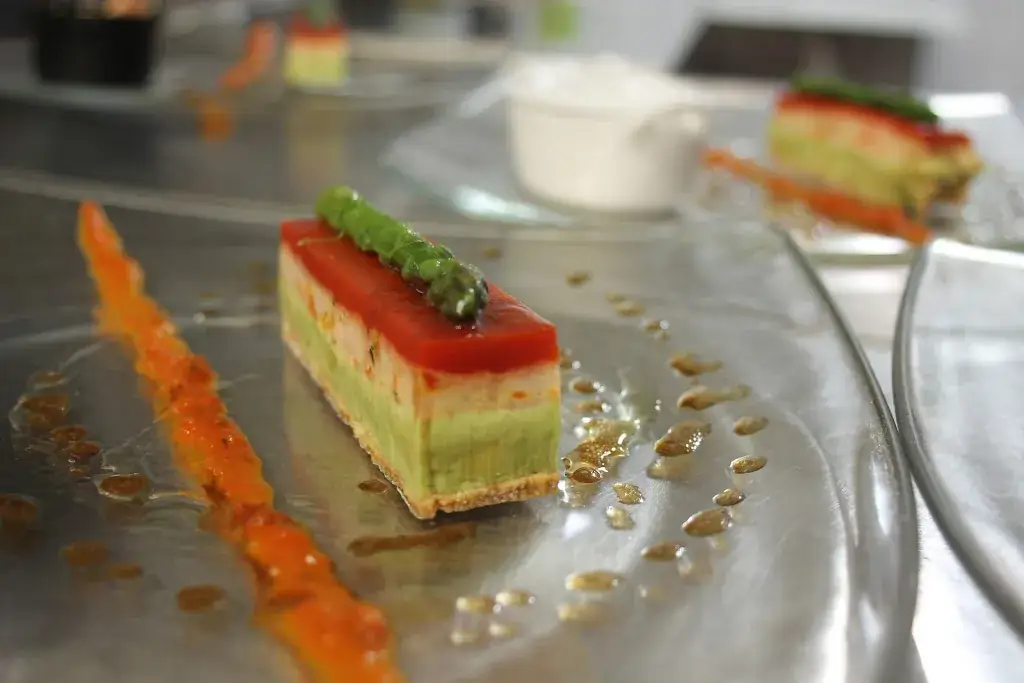 A La Dinette Gourmande_Bellême_slider_image_2