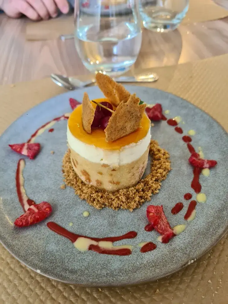 A La Dinette Gourmande_Bellême_slider_image_3