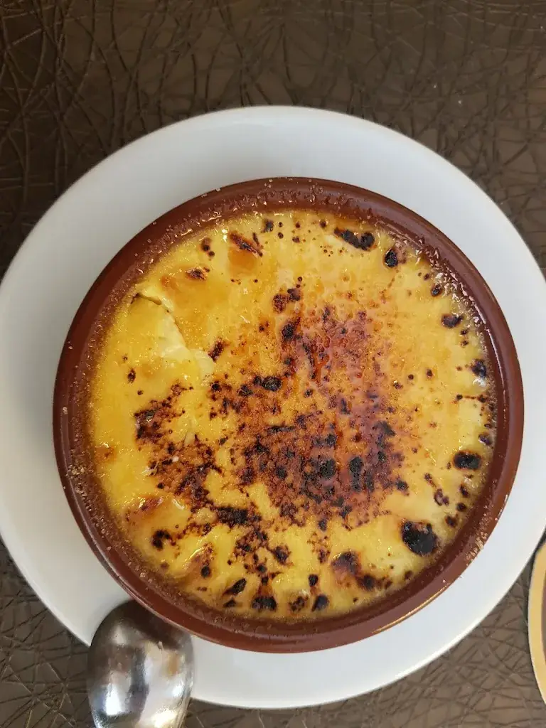 Menu_Restaurant - Café de la Paix_Bellême_image_3