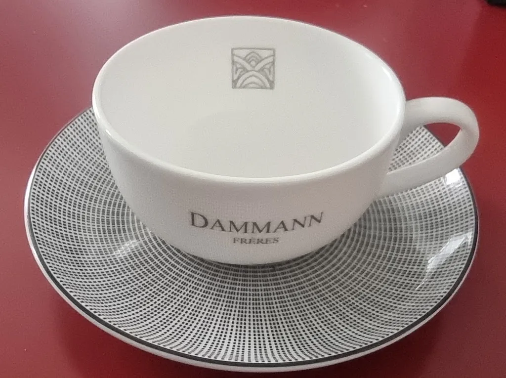 Menu_Le Bistrot_Gannat_image_2